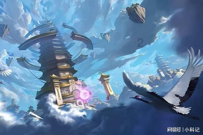 《幻兽帕鲁》翠叶鼠雕像升到满级所需数量介绍