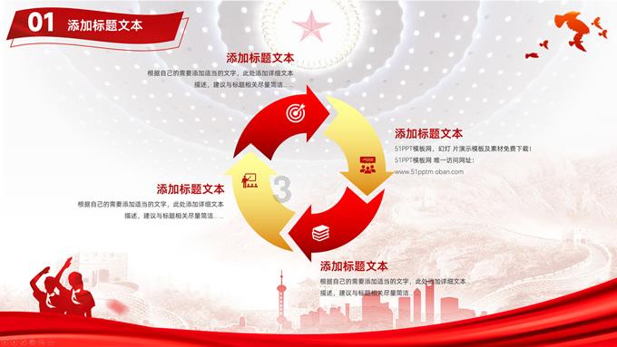 37批次不合格化妆品停售!涉及多款面膜、防晒霜、粉底液、隔离霜